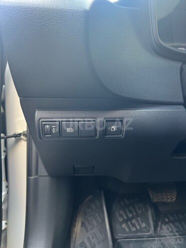 Toyota Corolla 2024, 8,700 km - 1.8 л - Bakı