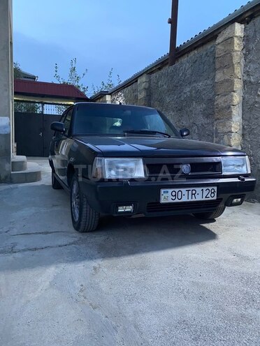 Tofas Dogan 2006, 220,000 km - 1.6 l - Bakı