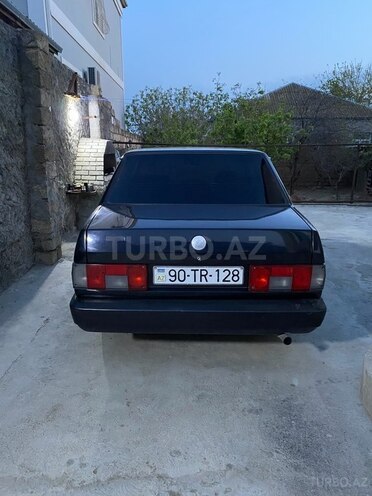 Tofas Dogan 2006, 220,000 km - 1.6 l - Bakı