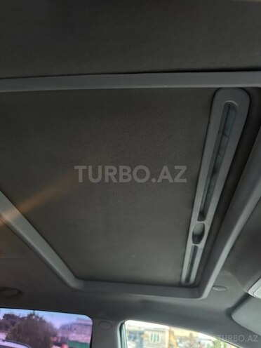 Kia Sportage 2008, 310,000 km - 2.0 l - Bakı