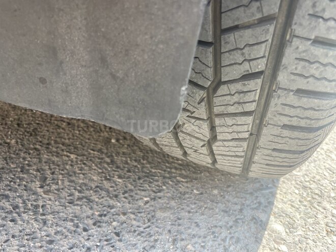 Mercedes GL 450 4MATIC 2015, 94,000 km - 3.0 л - Bakı