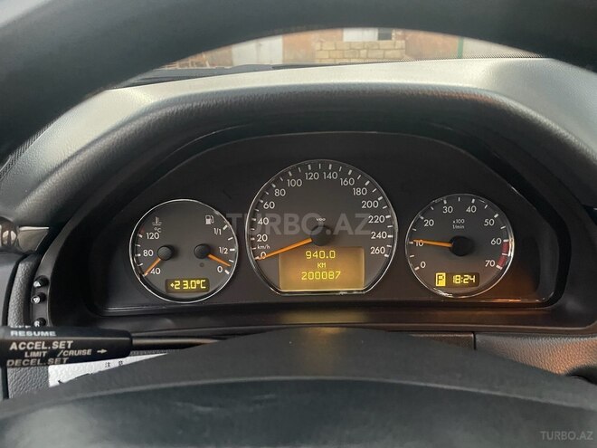 Mercedes GL 450 4MATIC 2015, 94,000 km - 3.0 л - Bakı