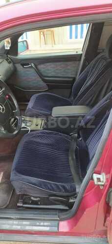Mercedes C 200 1994, 230,000 km - 2.0 л - Sumqayıt