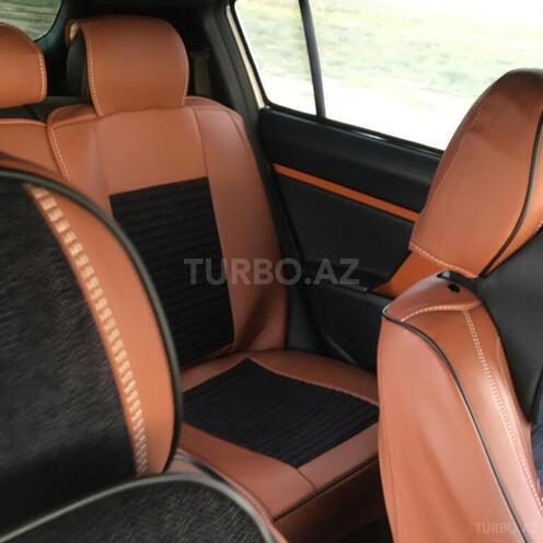 Kia Sportage 2013, 185,000 km - 2.0 л - Bakı