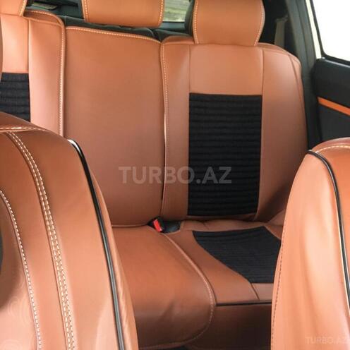 Kia Sportage 2013, 185,000 km - 2.0 л - Bakı