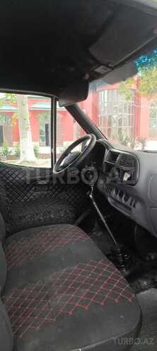 Ford Transit-14