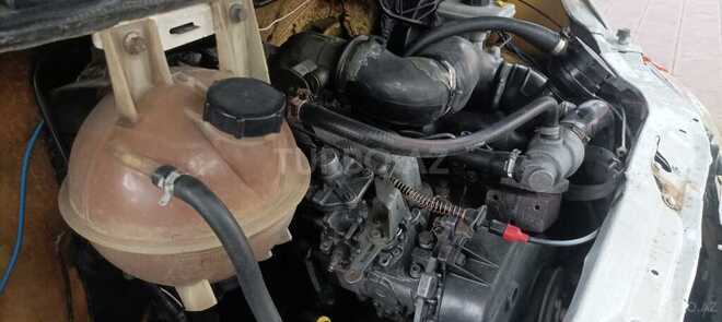 Ford Transit-15