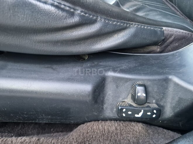 Hyundai Sonata 2004, 315,000 km - 2.7 l - Bakı