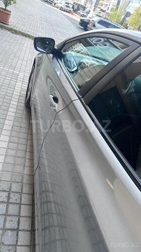 Hyundai Elantra 2011, 155,324 km - 1.8 l - Bakı