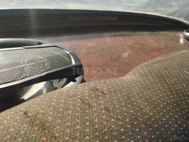 LADA (VAZ) 2106 1990, 87,485 km - 1.5 l - Cəlilabad