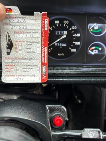 LADA (VAZ) 2107 2008, 89,990 km - 1.6 l - Balakən