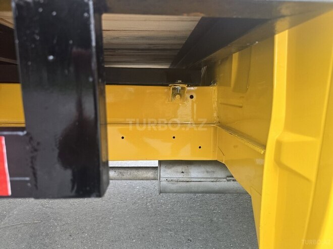 Ford Transit-18
