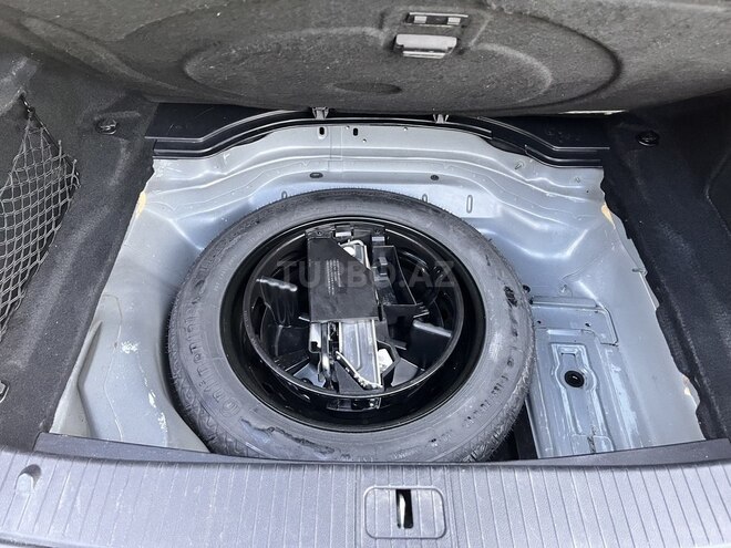 Mercedes E 220 d 2010, 398,000 km - 2.2 л - Bakı
