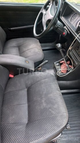 LADA (VAZ) 2107 2008, 98,795 km - 1.6 l - Astara