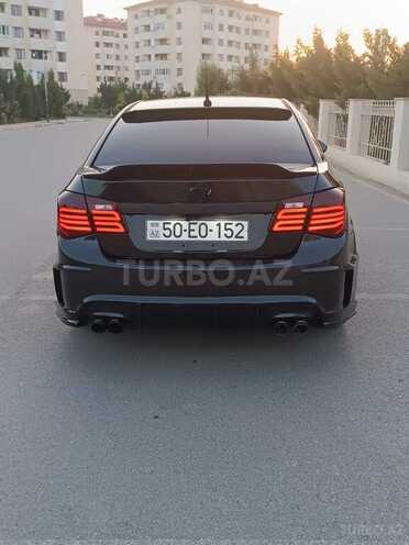 Chevrolet Cruze 2012, 418,430 km - 1.4 l - Sumqayıt