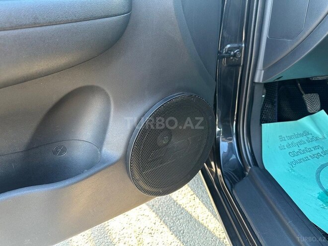 Hyundai i30 2009, 328,000 km - 1.4 l - Bakı