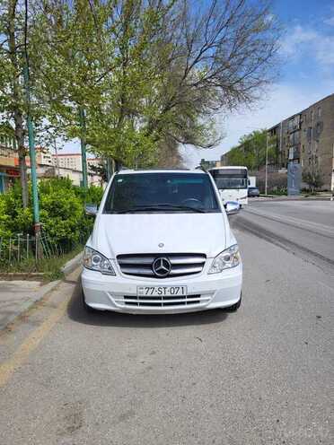 Mercedes Viano-1
