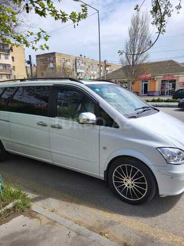 Mercedes Viano-2