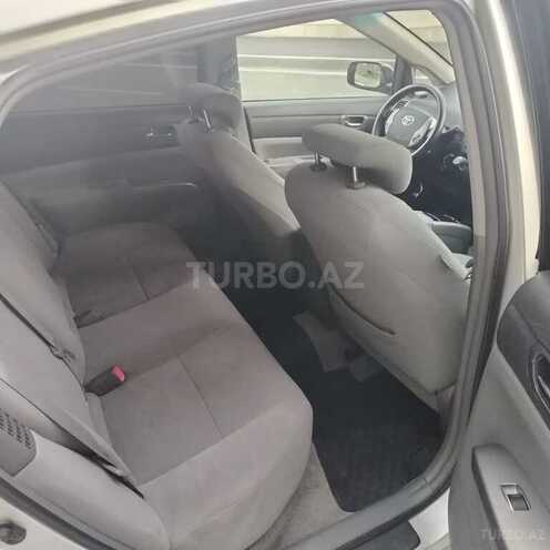 Toyota Prius 2009, 237,273 km - 1.5 l - Sumqayıt