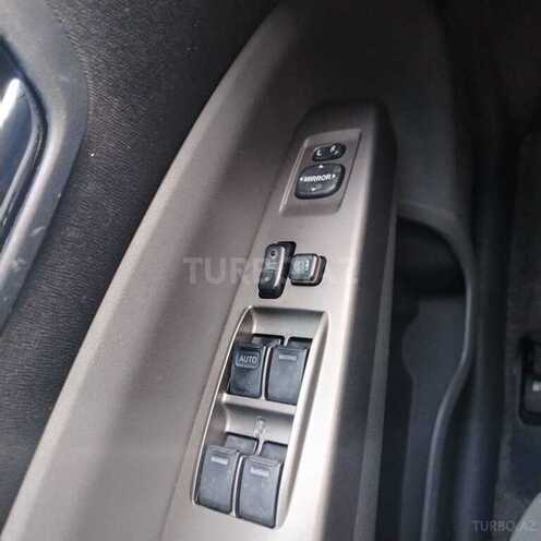 Toyota Prius 2009, 237,273 km - 1.5 l - Sumqayıt