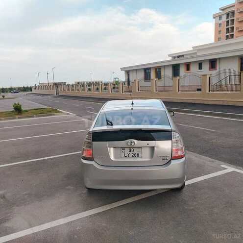 Toyota Prius 2009, 237,273 km - 1.5 l - Sumqayıt