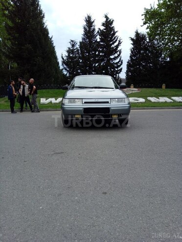 LADA (VAZ) 2110 2005, 285,623 km - 1.6 l - Mingəçevir