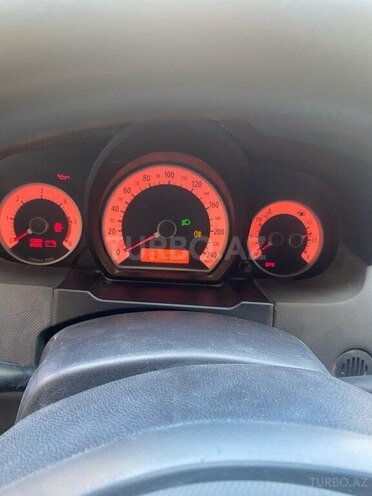Kia Ceed 2008, 230,000 km - 1.6 л - Sumqayıt