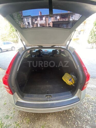 Kia Ceed 2008, 230,000 km - 1.6 л - Sumqayıt