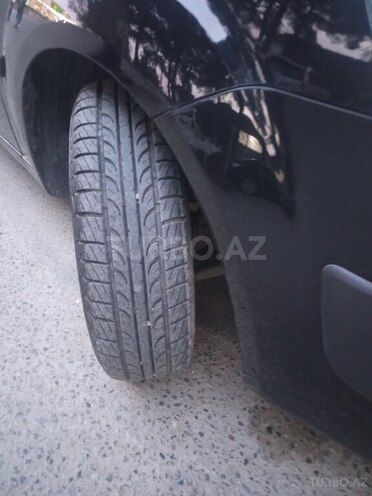 Kia Rio 2006, 181,000 km - 1.4 l - Xırdalan