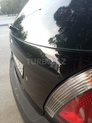 Kia Rio 2006, 181,000 km - 1.4 l - Xırdalan