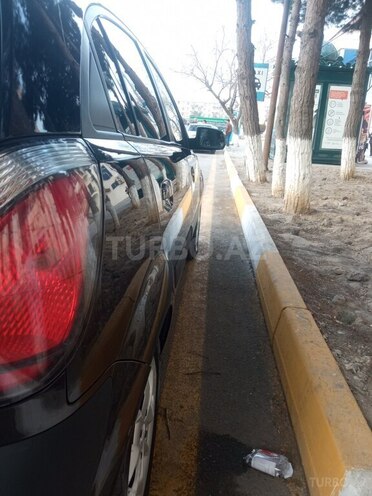 Kia Rio 2006, 181,000 km - 1.4 l - Xırdalan