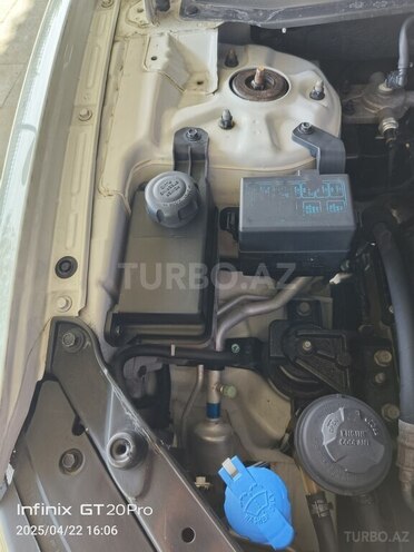 Hyundai Santa Fe 2010, 213,000 km - 2.0 л - Sabirabad