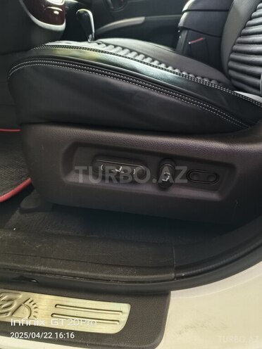 Hyundai Santa Fe 2010, 213,000 km - 2.0 л - Sabirabad