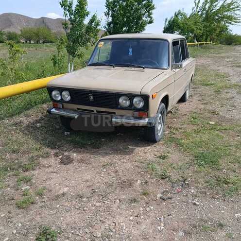 LADA (VAZ) 2106 1994, 90,000 km - 1.5 л - Beyləqan