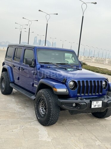 Jeep Wrangler-5