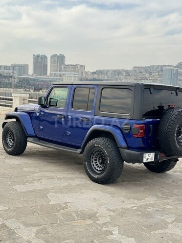 Jeep Wrangler-6