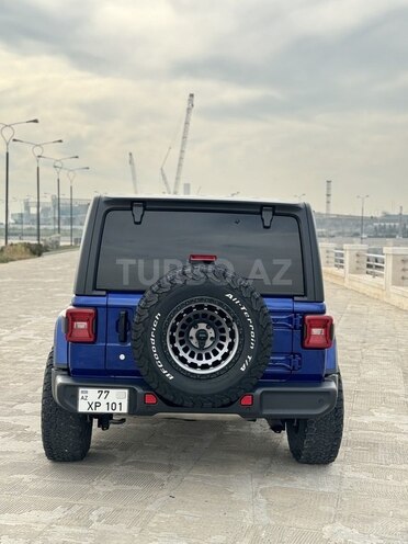 Jeep Wrangler-3