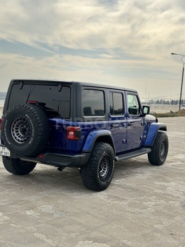 Jeep Wrangler-4