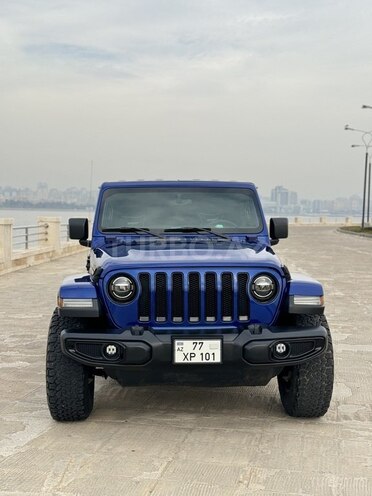 Jeep Wrangler-8