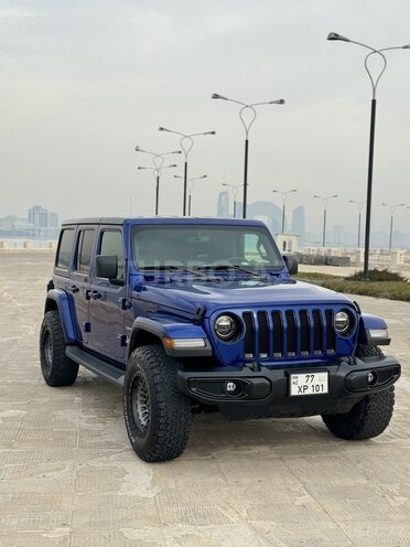 Jeep Wrangler-7