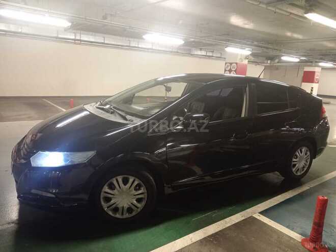 Honda Insight 2011, 325,000 km - 1.3 l - Bakı