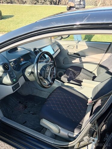 Honda Insight 2011, 325,000 km - 1.3 l - Bakı