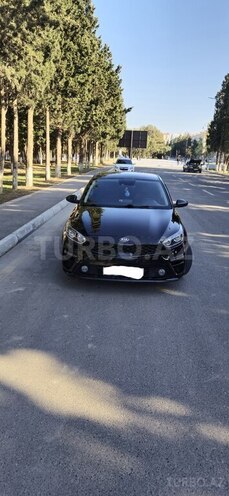 Kia Forte 2021, 71,186 km - 2.0 l - Bakı