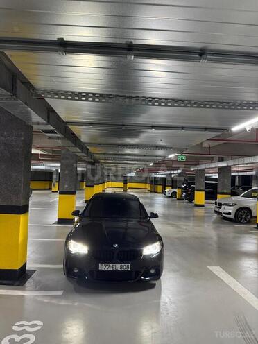 BMW 528 2013, 155,000 km - 2.0 l - Bakı