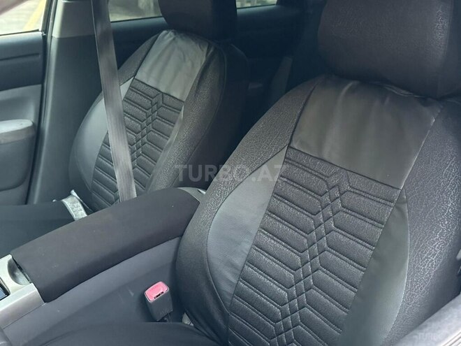 Toyota Prius 2008, 310,000 km - 1.5 l - Bakı