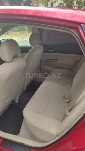 Toyota Prius 2007, 411,231 km - 1.5 l - Bakı