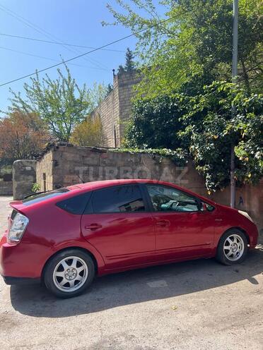 Toyota Prius 2007, 411,231 km - 1.5 l - Bakı