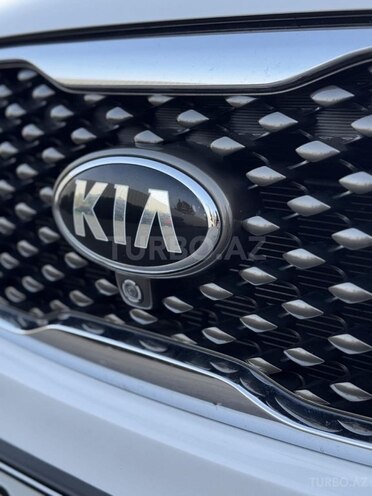 Kia Sorento-5