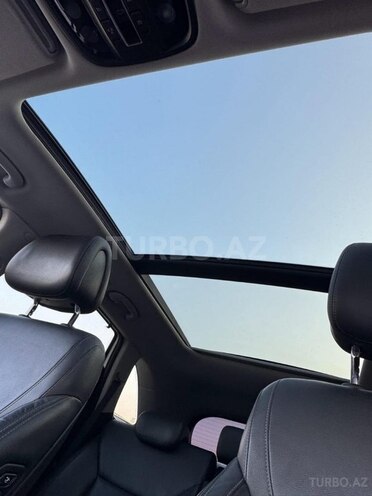 Kia Sorento-12