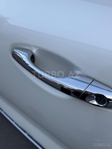 Kia Sorento-21